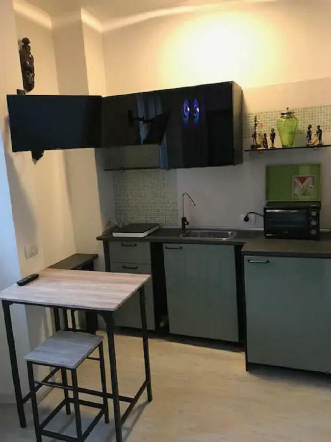 ℒovely & ℰlegant Studio Next To Duomo/Missori Milán Exteriér fotografie